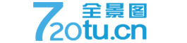 陜西全景ＶＲ制作中心