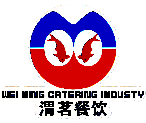 重慶地?cái)傯~(yú)