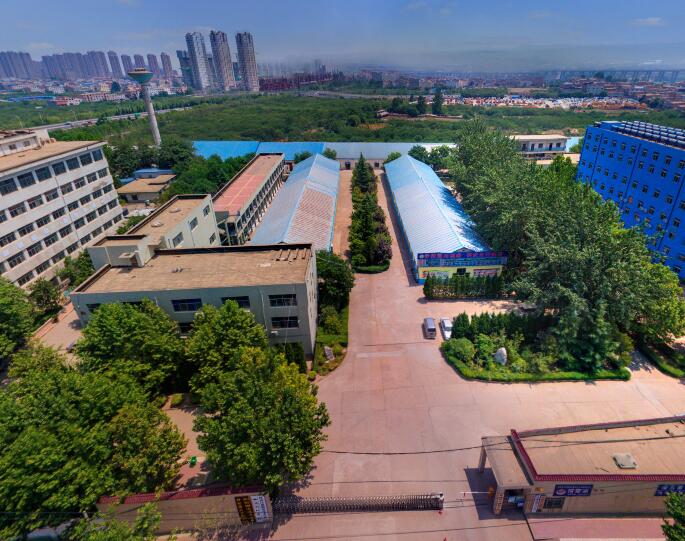 學(xué)校宣傳