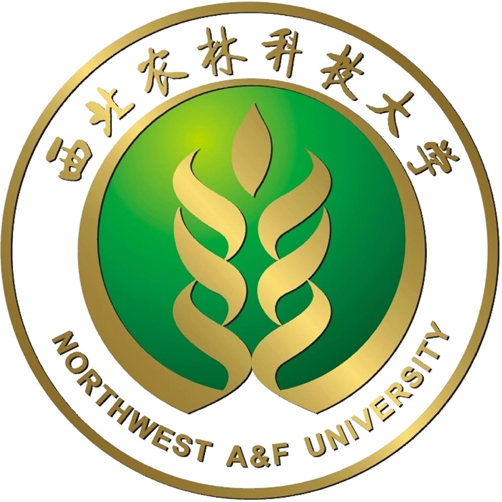 西北農(nóng)林科技大學(xué)校園游