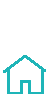 服務(wù)場(chǎng)景可視化