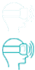 所看即所得，無(wú)需到現(xiàn)場(chǎng)