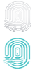 足不出戶(hù)，完美體驗(yàn)